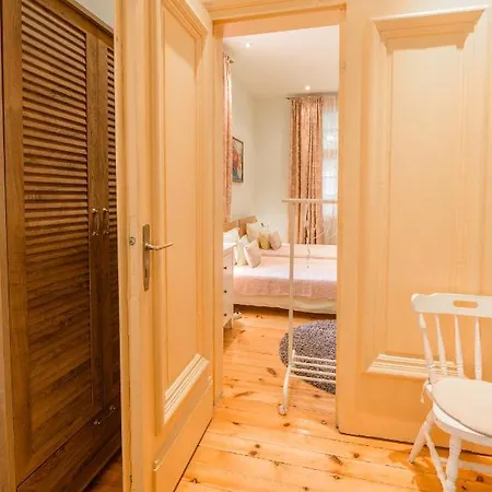 Tomovi - Three Bedrooms Center Appartamento Plovdiv