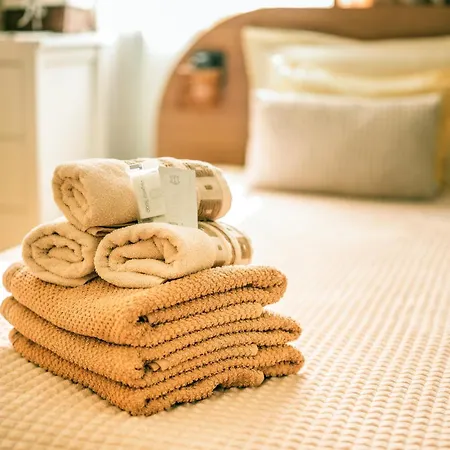 Tomovi - Three Bedrooms Center Apartament Płowdiw