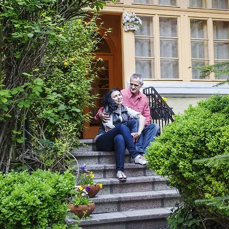 Tomovi - Three Bedrooms Center * Plovdiv