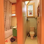 Appartement Tomovi - Three Bedrooms Center