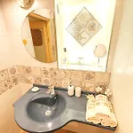 Tomovi - Three Bedrooms Center