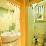 Tomovi - Three Bedrooms Center Appartement