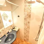 Tomovi - Three Bedrooms Center Plovdiv