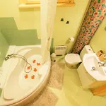 Appartement Tomovi - Three Bedrooms Center *