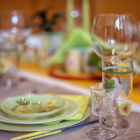 Apartmán Tomovi - Three Bedrooms Center Plovdiv