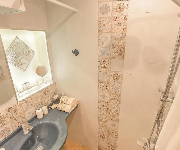 Tomovi - Three Bedrooms Center * Plovdiv