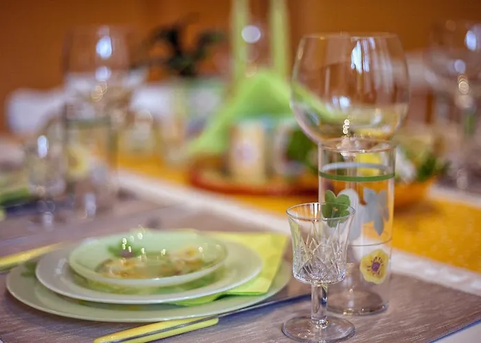 Lejlighed Tomovi - Three Bedrooms Center Plovdiv